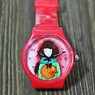 ВНУТРЕННИЙ КОТ