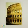 Обложка для паспорта ROME. COLISEUM
