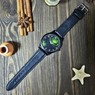 DISCO GREEN b-m