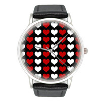 Часы "Love World"