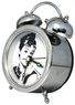 Будильник "Audrey Hepburn"